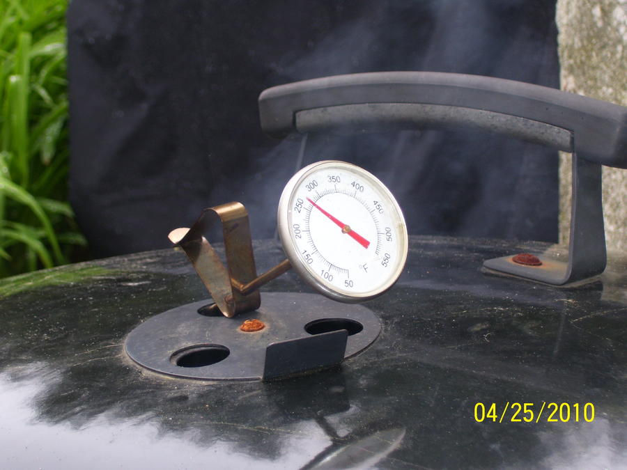 First Brisket 004.jpg