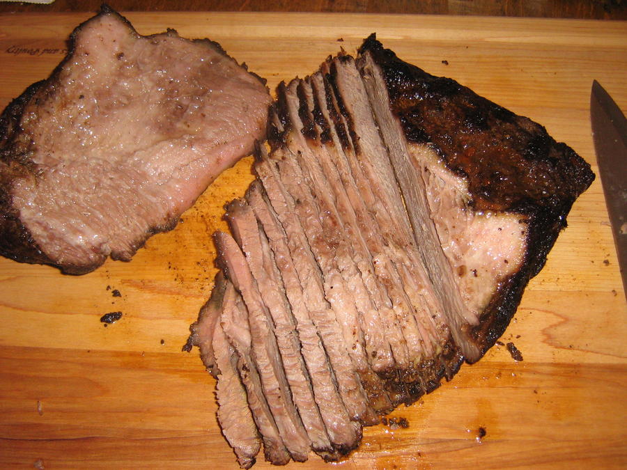 first brisket 004.jpg