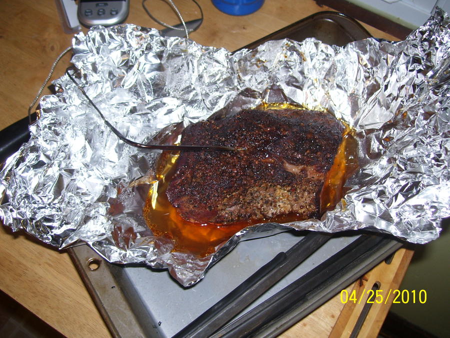 First Brisket 005.jpg