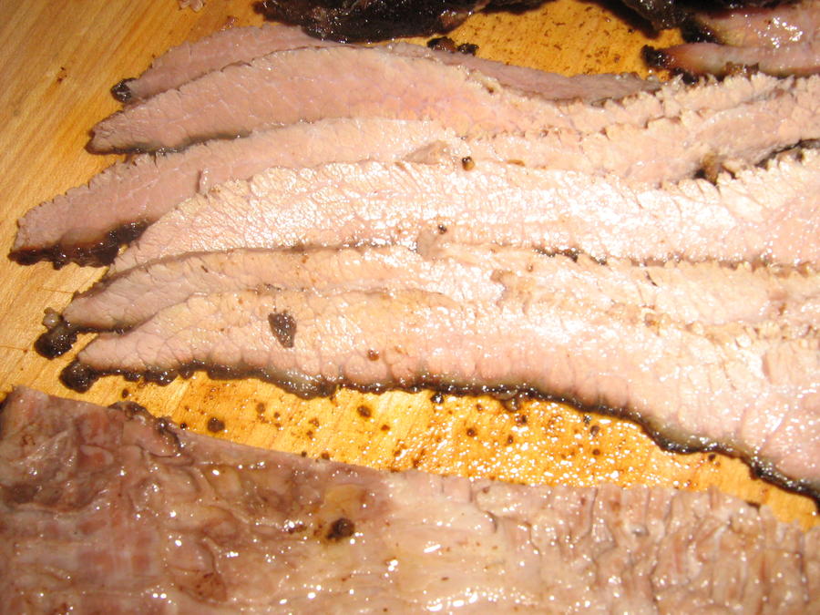 first brisket 006.jpg