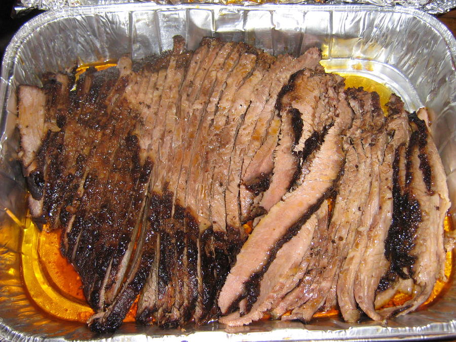 first brisket 007.jpg