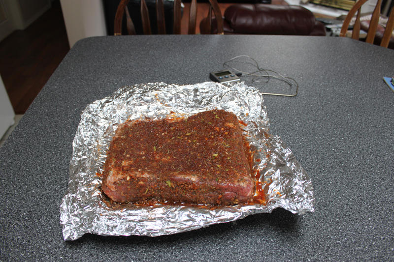 first-brisket.jpg