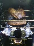 first brisket.jpg