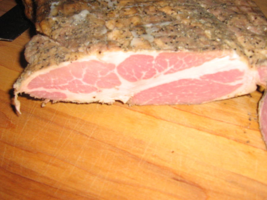 first buckboard bacon 002.jpg