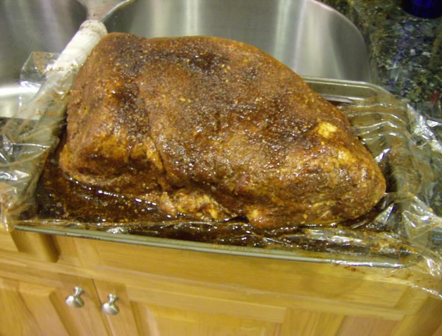 First Butt 001.jpg