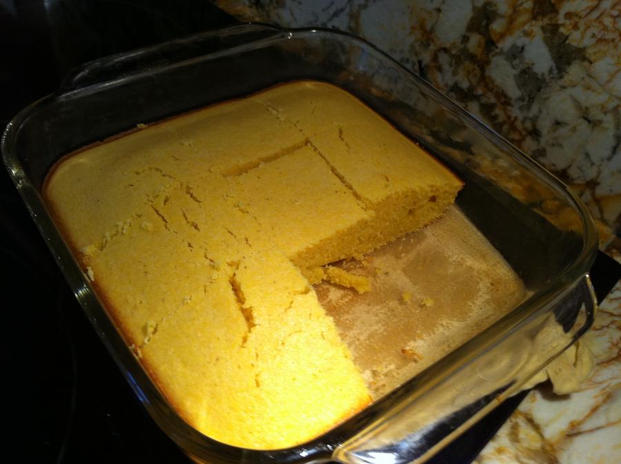 First Butt Cornbread.JPG