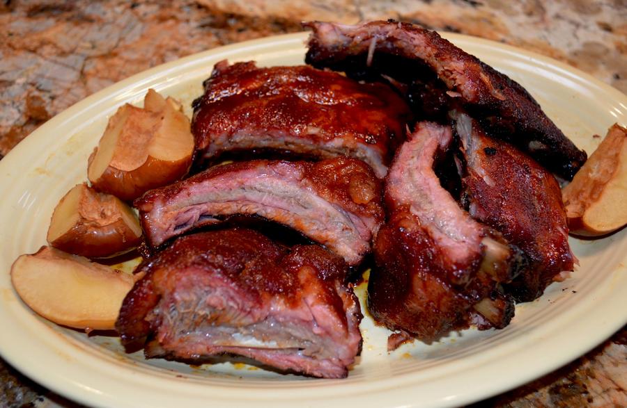 First-cook-Ribs-eatin1.jpg