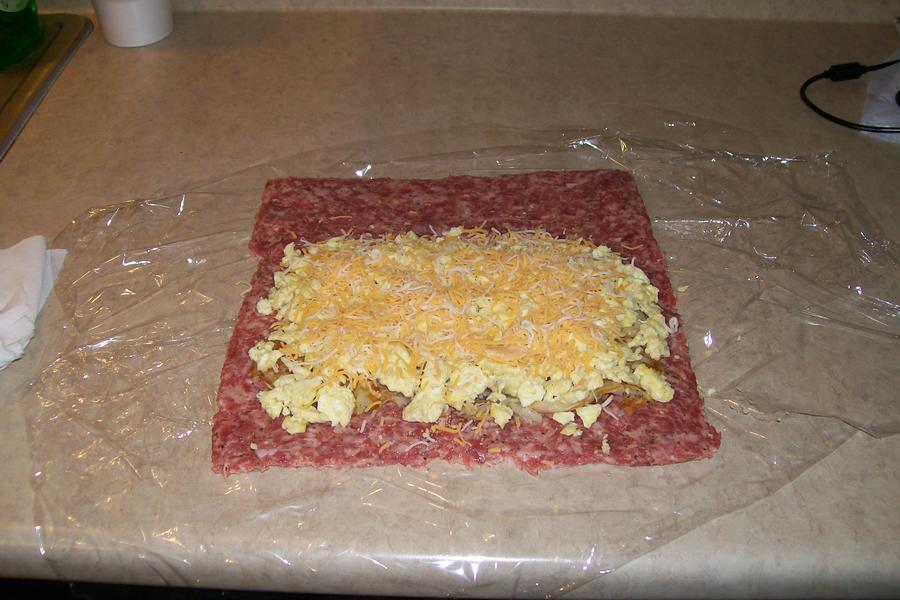 first fatties 1.jpg