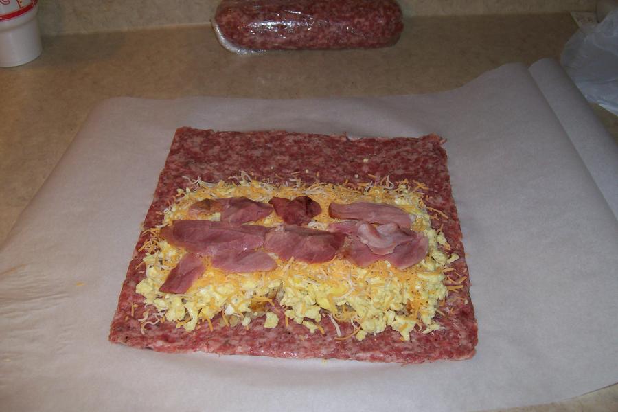 first fatties 2 with ham.jpg