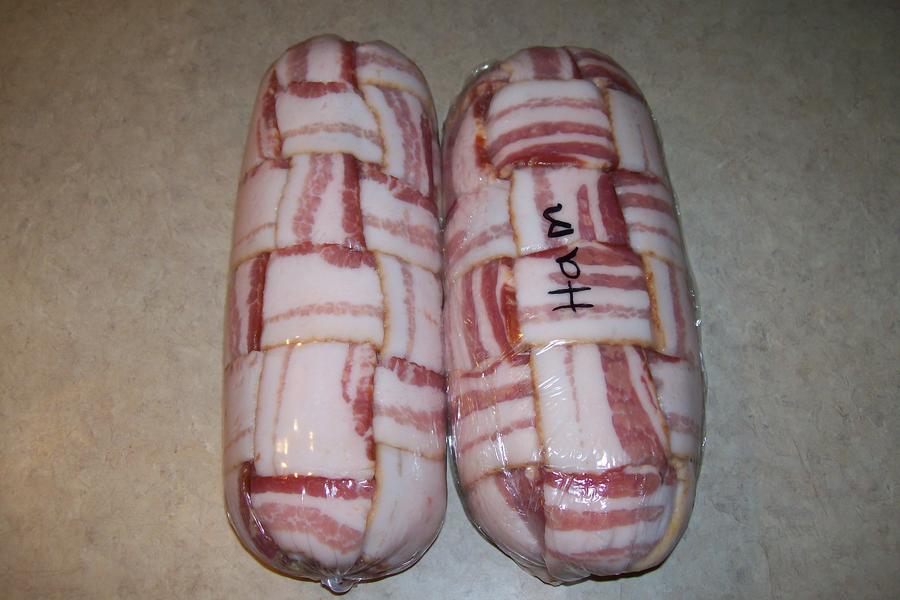 first fatties 3.jpg