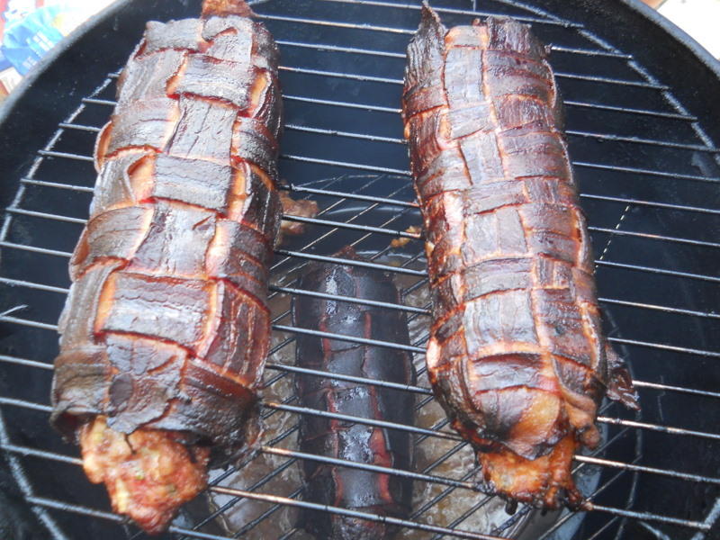 First Fatties after the smoke 001.JPG