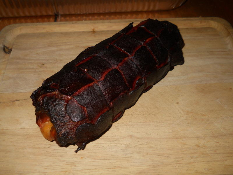 First Fatties after the smoke 006.JPG