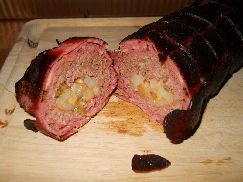 First Fatties after the smoke 009.JPG