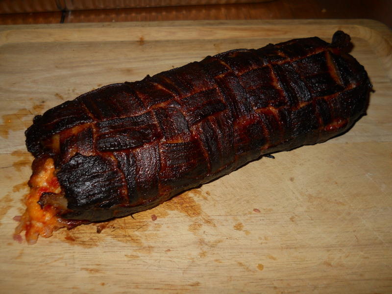 First Fatties after the smoke 010.JPG