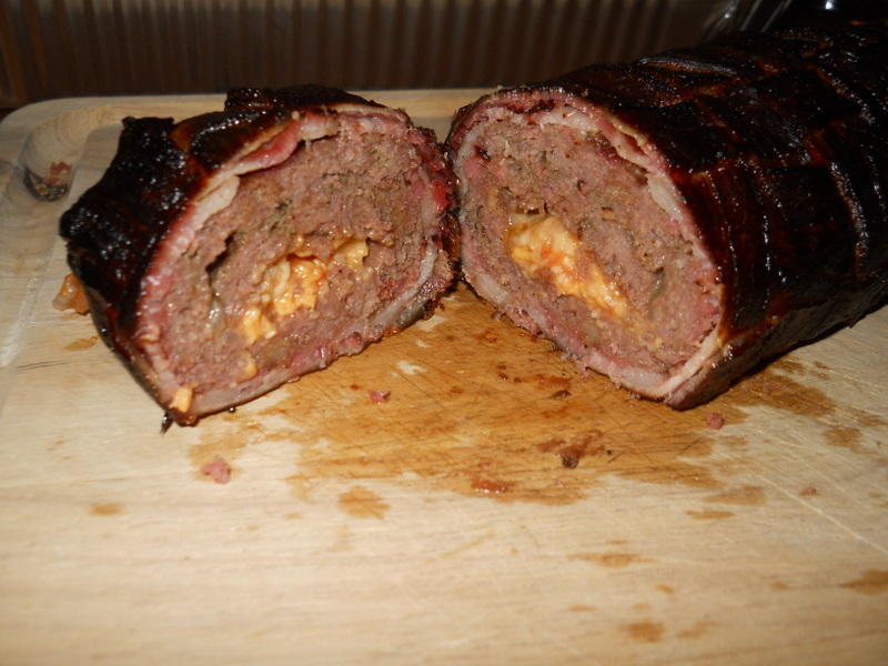 First Fatties after the smoke 011.JPG