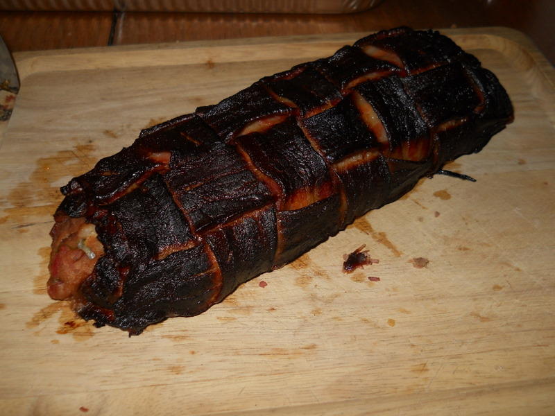 First Fatties after the smoke 013.JPG