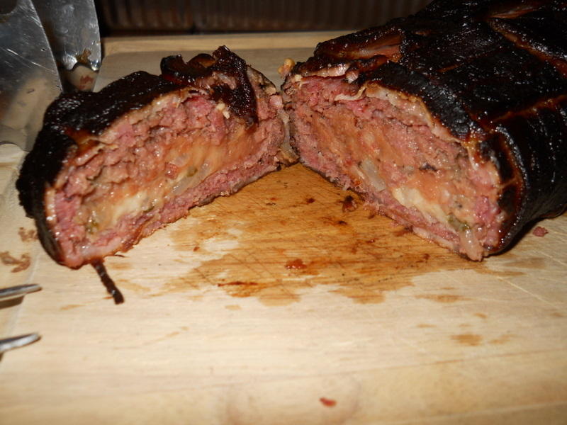 First Fatties after the smoke 014.JPG