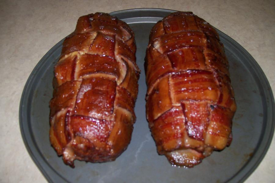 first fatties done 1.jpg