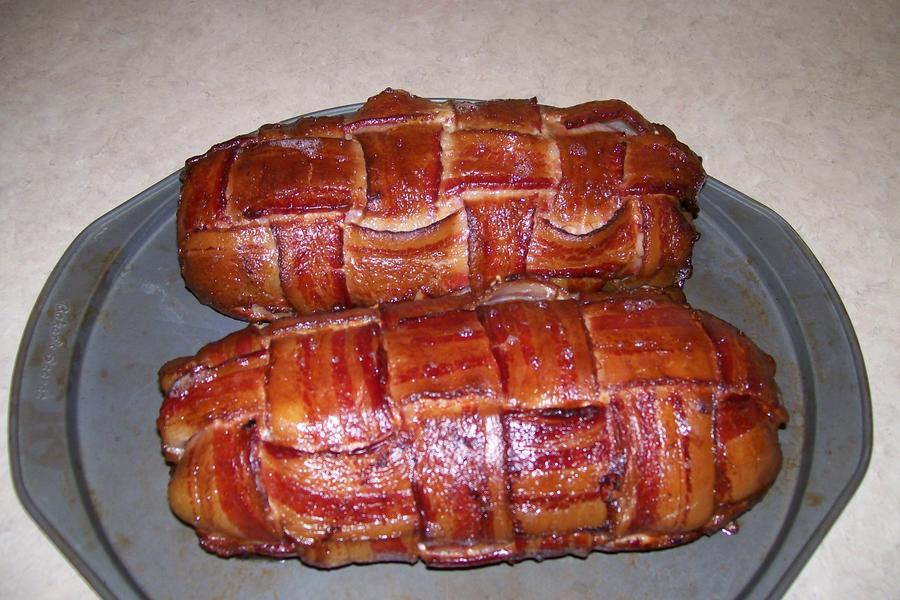 first fatties done 2.jpg