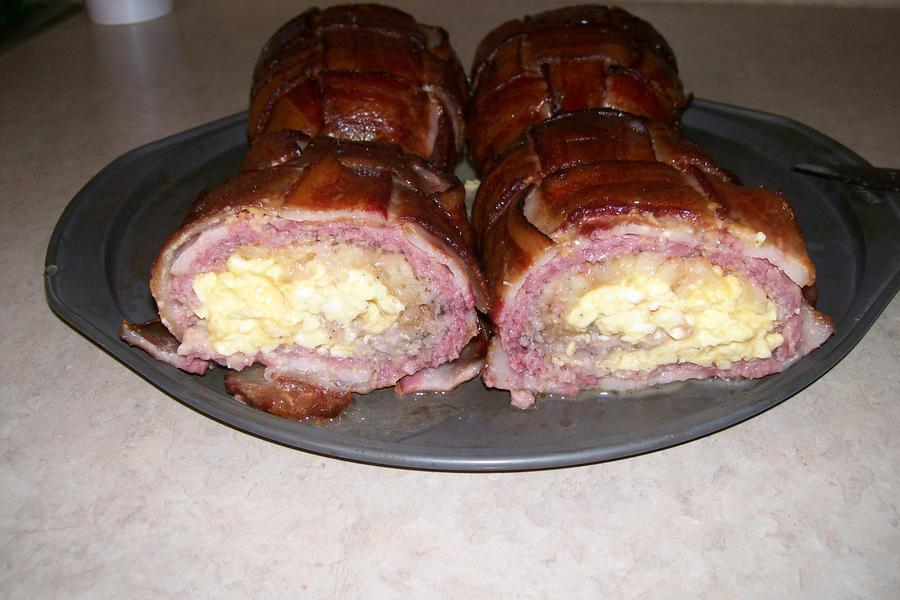 first fatties done 3.jpg