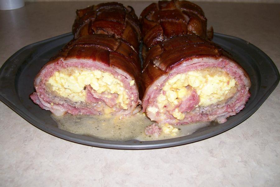 first fatties done 3 with ham.jpg