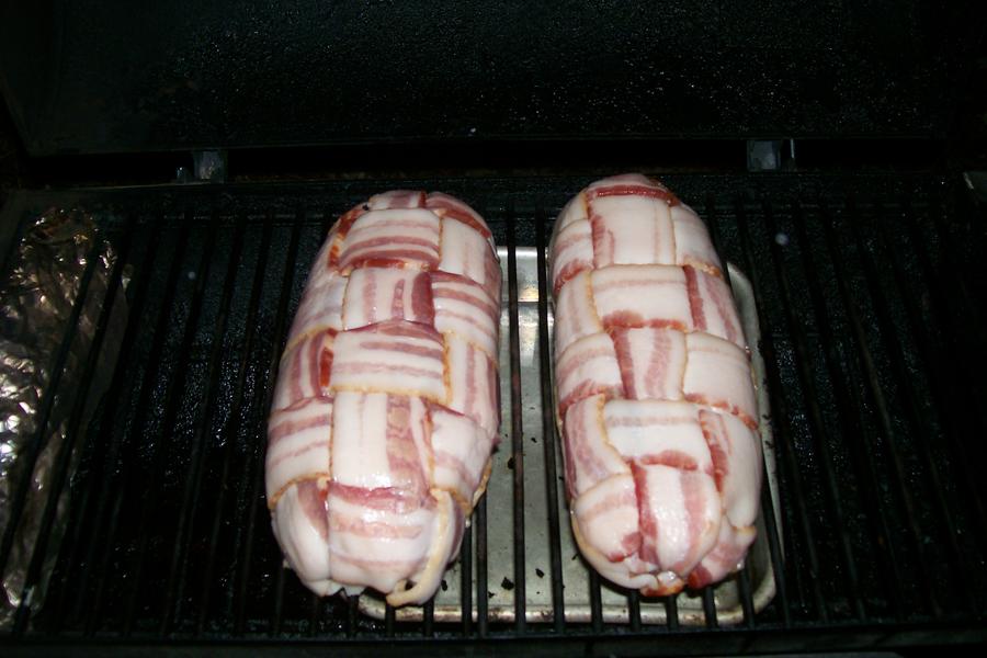 first fatties on the grill.jpg