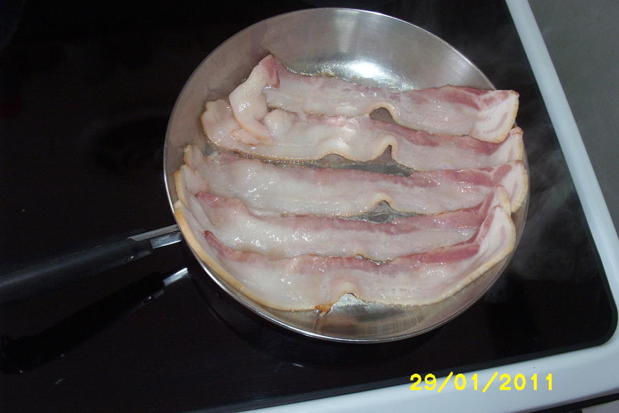 First Fatty 001.JPG