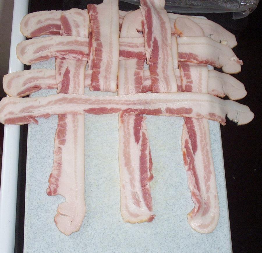 First Fatty 002.JPG