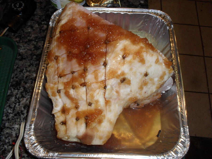 FIRST HAM, WITH CRACKLENS 11-12-11 006.jpg