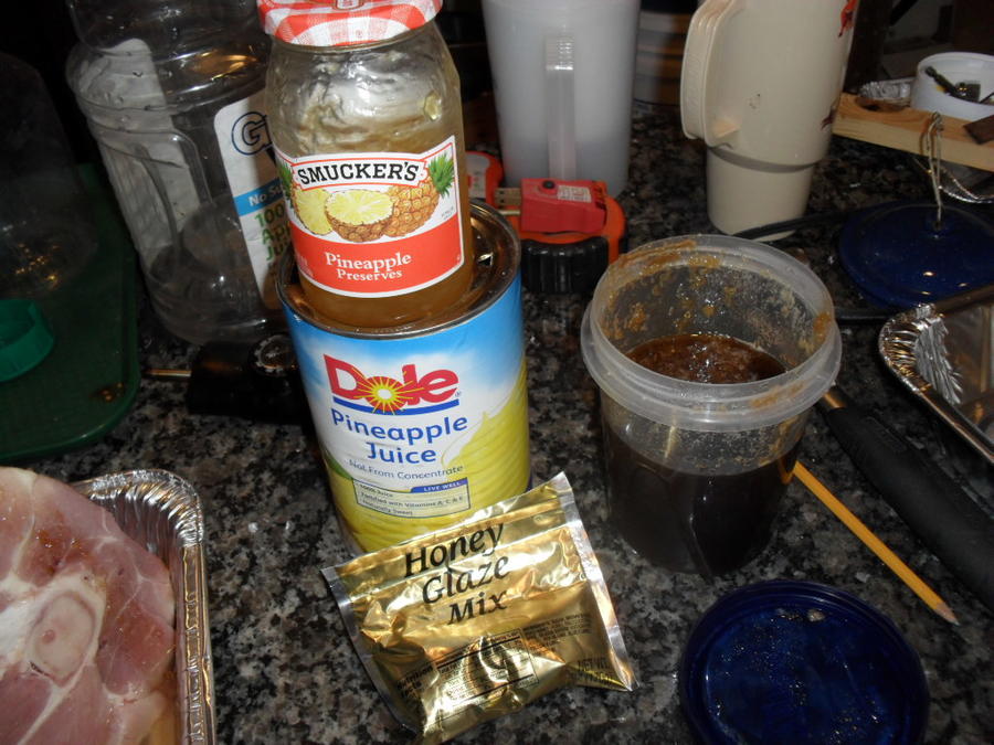 FIRST HAM, WITH CRACKLENS 11-12-11 007.jpg