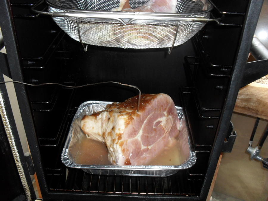 FIRST HAM, WITH CRACKLENS 11-12-11 011.jpg