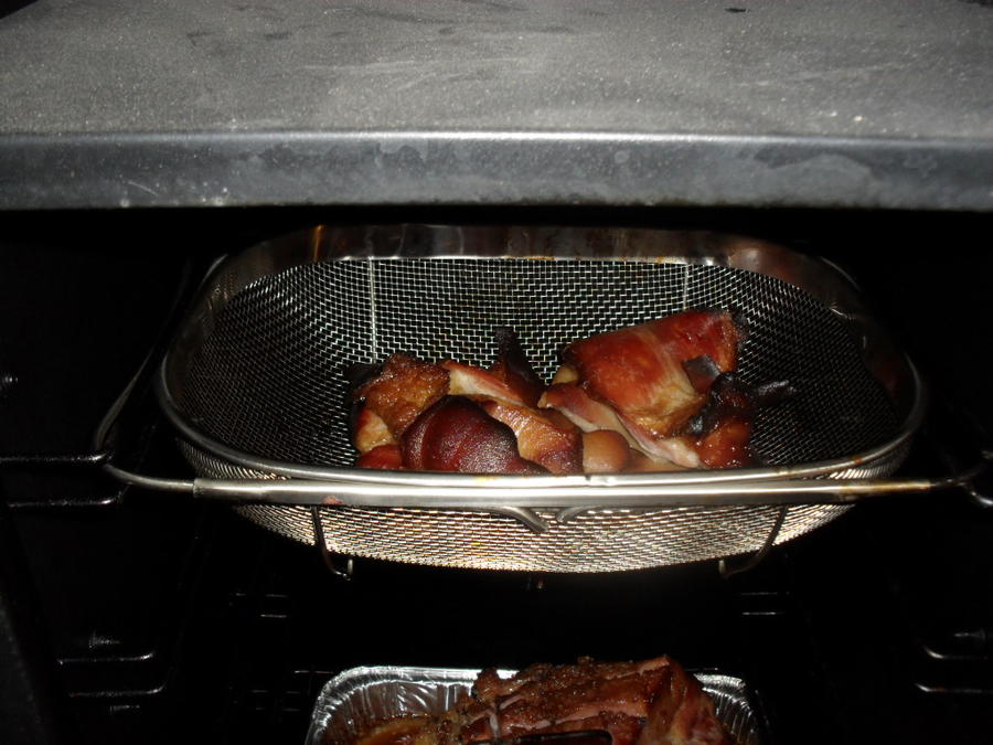 FIRST HAM, WITH CRACKLENS 11-12-11 013.jpg