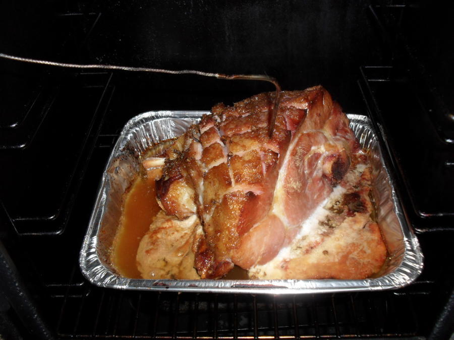 FIRST HAM, WITH CRACKLENS 11-12-11 014.jpg