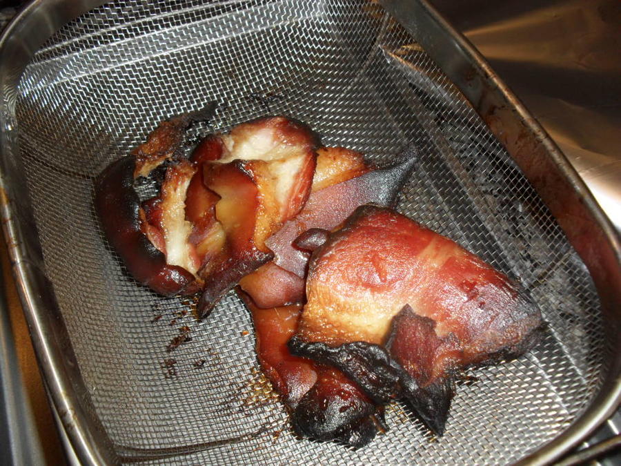 FIRST HAM, WITH CRACKLENS 11-12-11 016.jpg