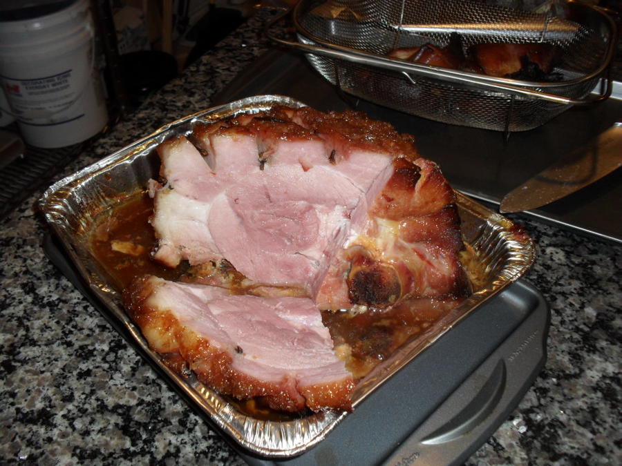 FIRST HAM, WITH CRACKLENS 11-12-11 018.jpg