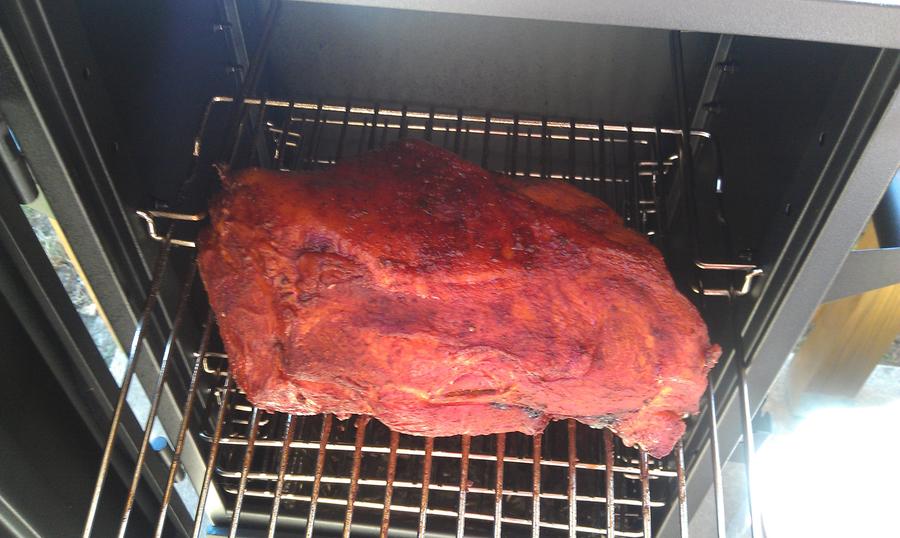 First Pork Shoulder.jpg