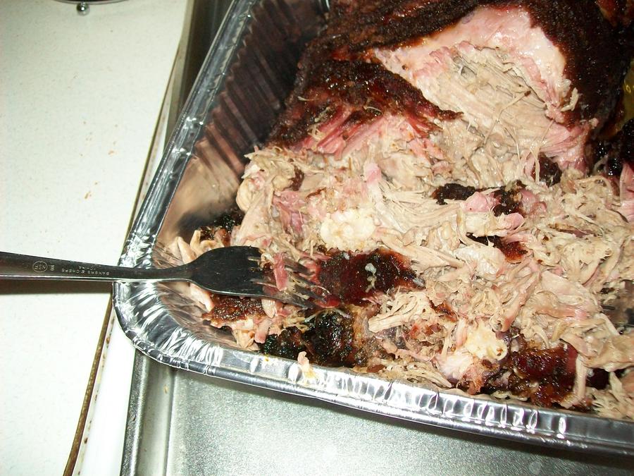 First Pulled Pork 007.JPG