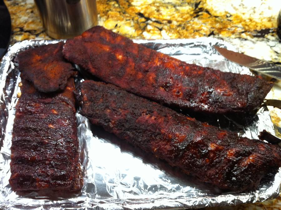First Ribs.JPG