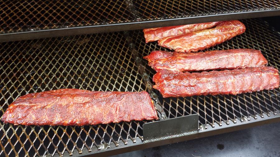 first ribs.jpg
