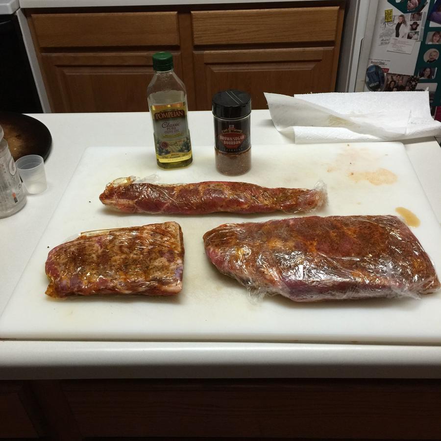 First Ribs.JPG