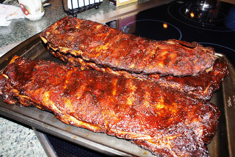 First-Ribs-L.jpg