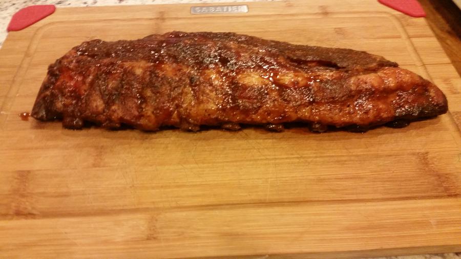 first ribs1.jpg