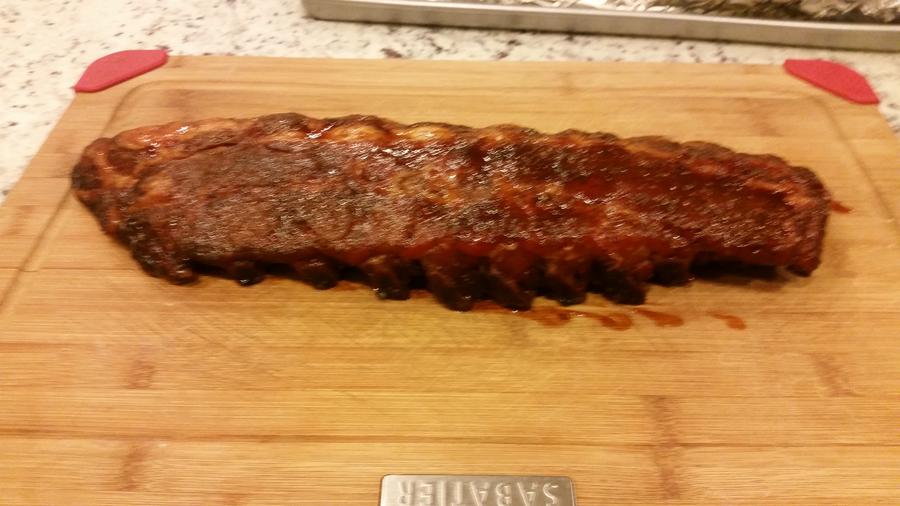 first ribs3.jpg