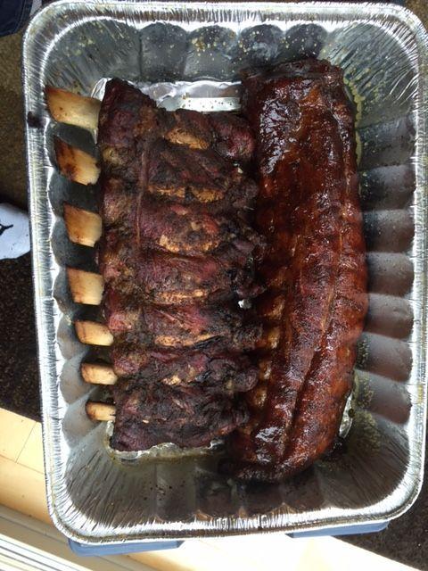 first round with baby backs.jpg