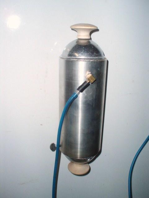 First smoke 012.JPG