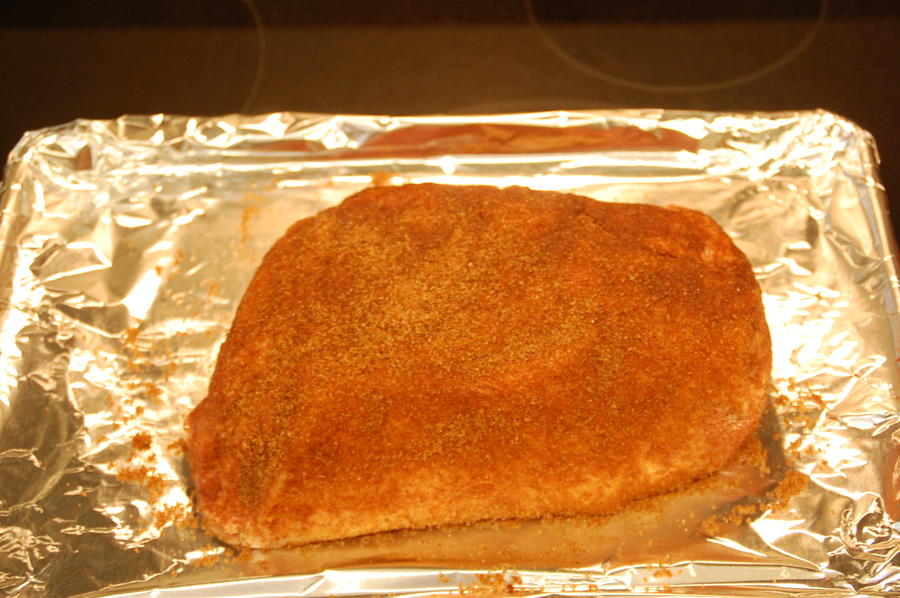 First Smoke 061414 004.JPG
