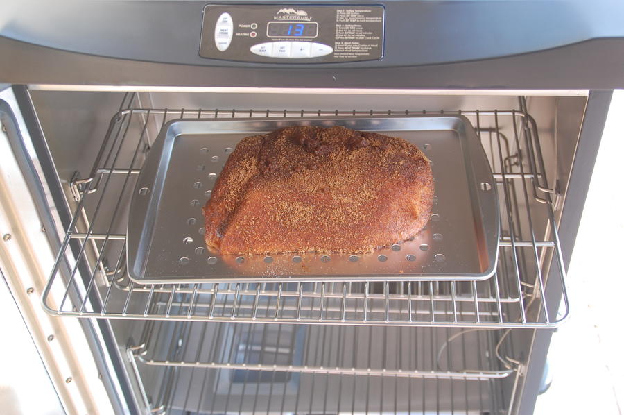 First Smoke 061414 012.JPG