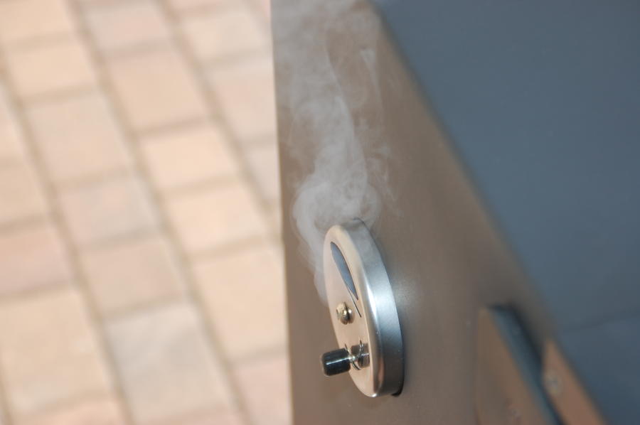 First Smoke 061414 022.JPG