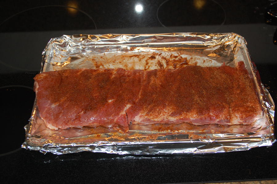 First Smoke 061414 028.JPG