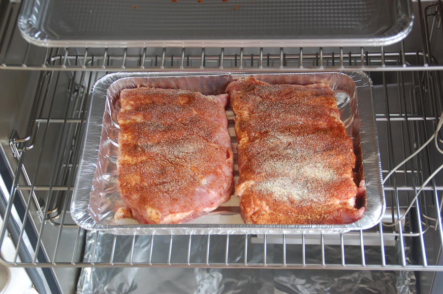 First Smoke 061414 032.JPG